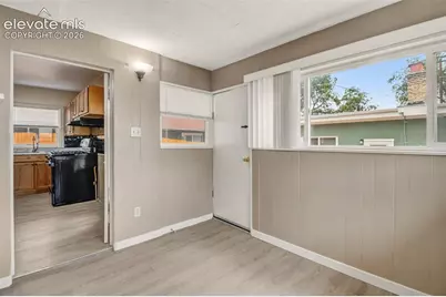 2723 Wood Avenue, Colorado Springs, CO 80909 - Photo 9