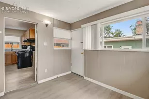 2723 Wood Ave, Colorado Springs, CO 80909 - Photo 9