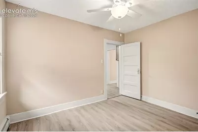 2723 Wood Avenue, Colorado Springs, CO 80909 - Photo 13