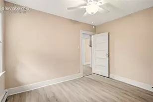 2723 Wood Ave, Colorado Springs, CO 80909 - Photo 13