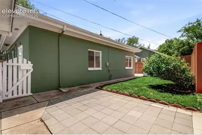 2723 Wood Avenue, Colorado Springs, CO 80909 - Photo 19