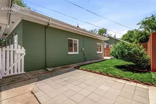 2723 Wood Ave, Colorado Springs, CO 80909 - Photo 19