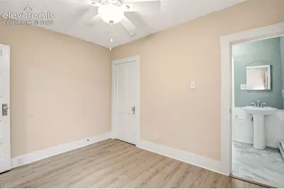 2723 Wood Avenue, Colorado Springs, CO 80909 - Photo 11