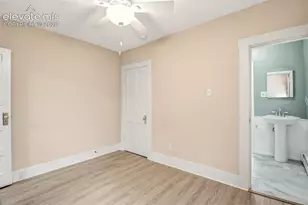 2723 Wood Ave, Colorado Springs, CO 80909 - Photo 11