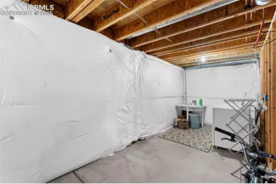 910 Lords Hill Drive, Fountain, CO 80817 - Photo 19