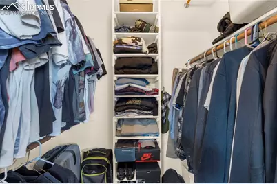 910 Lords Hill Drive, Fountain, CO 80817 - Photo 15