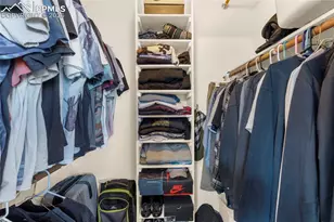 910 Lords Hill Dr, Fountain, CO 80817 - Photo 15