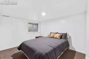 910 Lords Hill Dr, Fountain, CO 80817 - Photo 17