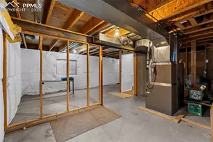 910 Lords Hill Dr, Fountain, CO 80817 - Photo 21