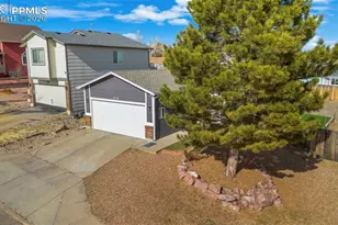 910 Lords Hill Dr, Fountain, CO 80817 - Photo 27