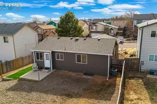 910 Lords Hill Dr, Fountain, CO 80817 - Photo 31
