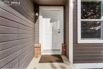 910 Lords Hill Drive, Fountain, CO 80817 - Photo 5