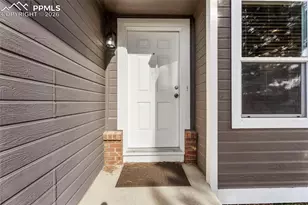 910 Lords Hill Dr, Fountain, CO 80817 - Photo 5