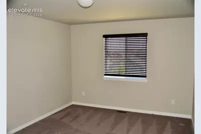 10758 Witcher Drive, Colorado Springs, CO 80925 - Photo 9