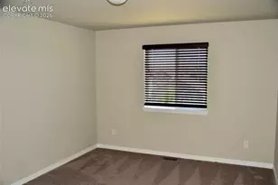 10758 Witcher Dr, Colorado Springs, CO 80925 - Photo 9