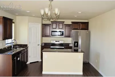 10758 Witcher Drive, Colorado Springs, CO 80925 - Photo 3