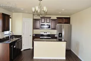 10758 Witcher Dr, Colorado Springs, CO 80925 - Photo 3