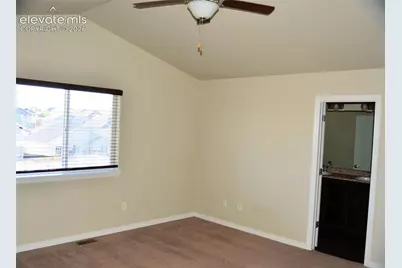 10758 Witcher Drive, Colorado Springs, CO 80925 - Photo 5