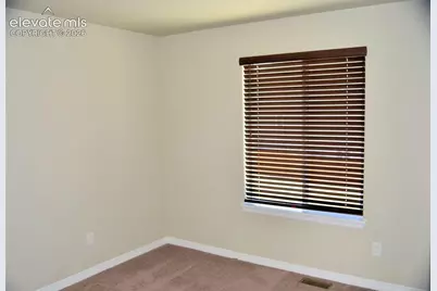 10758 Witcher Drive, Colorado Springs, CO 80925 - Photo 7