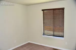10758 Witcher Dr, Colorado Springs, CO 80925 - Photo 7