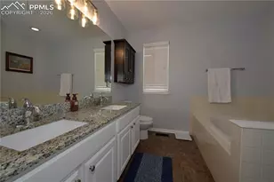 7826 Black Walnut Dr, Colorado Springs, CO 80920 - Photo 19