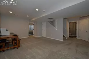 7826 Black Walnut Dr, Colorado Springs, CO 80920 - Photo 27