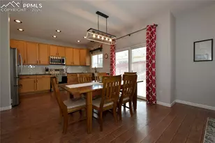 7826 Black Walnut Dr, Colorado Springs, CO 80920 - Photo 9