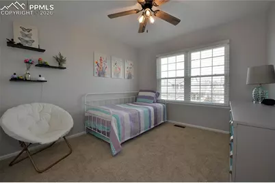 7826 Black Walnut Drive, Colorado Springs, CO 80920 - Photo 21