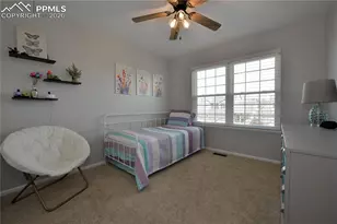 7826 Black Walnut Dr, Colorado Springs, CO 80920 - Photo 21