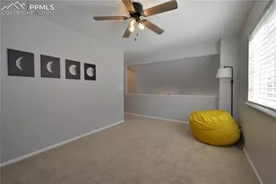 7826 Black Walnut Dr, Colorado Springs, CO 80920 - Photo 25