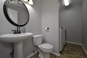 7826 Black Walnut Dr, Colorado Springs, CO 80920 - Photo 15