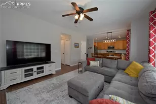 7826 Black Walnut Dr, Colorado Springs, CO 80920 - Photo 13