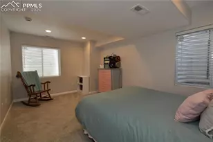 7826 Black Walnut Dr, Colorado Springs, CO 80920 - Photo 29