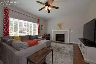 7826 Black Walnut Dr, Colorado Springs, CO 80920 - Photo 11