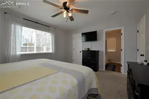 7826 Black Walnut Dr, Colorado Springs, CO 80920 - Photo 17