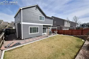 7826 Black Walnut Dr, Colorado Springs, CO 80920 - Photo 35