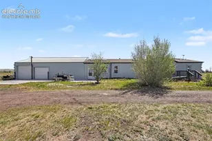 11770 Tracy Ln, Peyton, CO 80831 - Photo 1