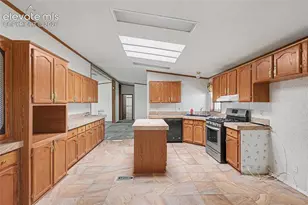 11770 Tracy Ln, Peyton, CO 80831 - Photo 11
