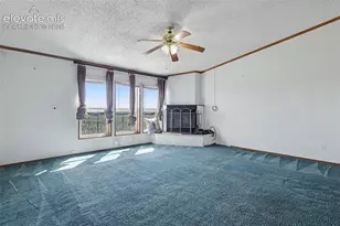 11770 Tracy Ln, Peyton, CO 80831 - Photo 7