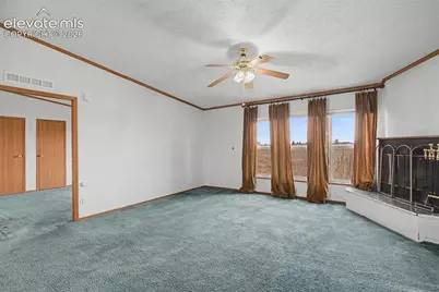 11770 Tracy Lane, Peyton, CO 80831 - Photo 5