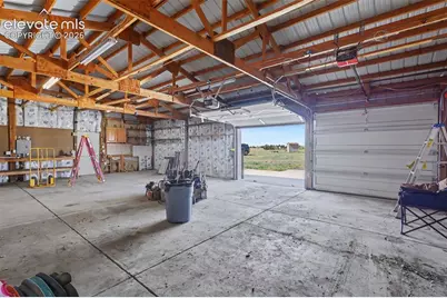 11770 Tracy Lane, Peyton, CO 80831 - Photo 25