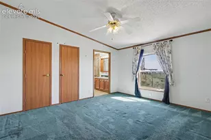 11770 Tracy Ln, Peyton, CO 80831 - Photo 13