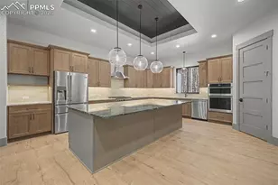 18165 Woodhaven Dr, Colorado Springs, CO 80908 - Photo 9