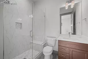 18165 Woodhaven Dr, Colorado Springs, CO 80908 - Photo 25