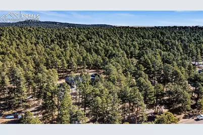 18165 Woodhaven Drive, Colorado Springs, CO 80908 - Photo 43