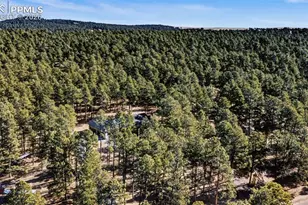 18165 Woodhaven Dr, Colorado Springs, CO 80908 - Photo 43