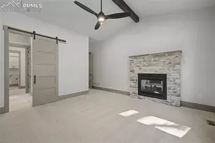 18165 Woodhaven Dr, Colorado Springs, CO 80908 - Photo 19