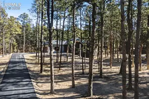 18165 Woodhaven Dr, Colorado Springs, CO 80908 - Photo 45