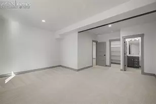 18165 Woodhaven Dr, Colorado Springs, CO 80908 - Photo 33