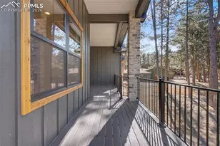 18165 Woodhaven Dr, Colorado Springs, CO 80908 - Photo 49